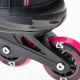 8. Coolslide Nachos YG Jr 92800402526 Rollschuhe