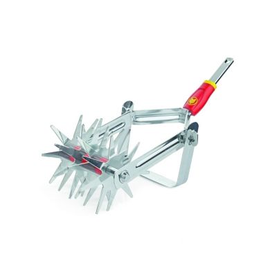 2. WOLF GARTEN STAR GRUBBER DA-S