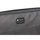 NATEC Laptop-Boxertasche, leicht, 15,6 Zoll, Schwarz, NTO-2054
