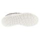 4. Skechers Uno-Rock N' Charm 190003-WHT Weiß 36