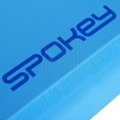 6. Asteya Spokey Yoga-Set 928925