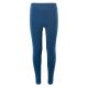 2. Bejo Miriam JRG Jr Leggings 92800395395