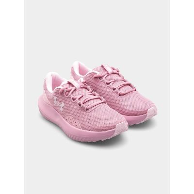 4. Under Armour W Schuhe 3027007-600
