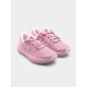 4. Under Armour W Schuhe 3027007-600