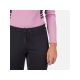 11. Rossignol W Genetys Pant schwarz