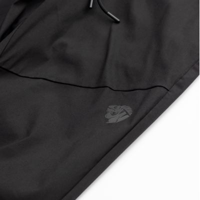 6. Damen VELMAN W Hose