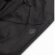 6. Damen VELMAN W Hose