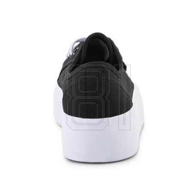 7. DC Manual Plateauschuhe W ADJS300280-BKW