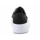 7. DC Manual Plateauschuhe W ADJS300280-BKW