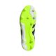 6. adidas Predator League LL FG/MG Jr JI1126 Fußballschuhe