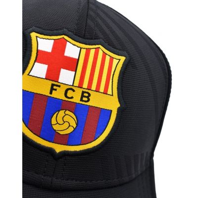 2. FC Barcelona Kappe 5001GBNN