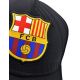 2. FC Barcelona Kappe 5001GBNN