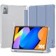 Tech-Protect SC Pen Hybrid-Hülle für Lenovo Idea Tab 11.0 TB-336 – Blau