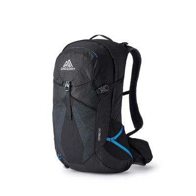 3. Gregory Citro 30 M Trekkingrucksack 141309-7416