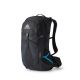 3. Gregory Citro 30 M Trekkingrucksack 141309-7416