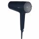 3. PHILIPS BHD 512/20 Haartrockner