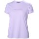 11. Helly Hansen Allure W 53970 697 T-Shirt