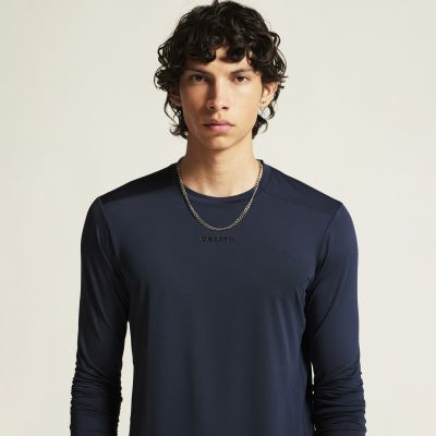 8. Craft Adv Essence LS Tee 2 M 92800659849