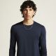8. Craft Adv Essence LS Tee 2 M 92800659849