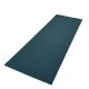 12. Reebok Yogamatte 4mm RAYG-11022DG