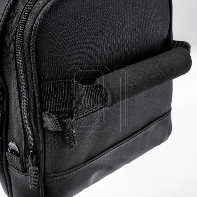 6. Magnum Yak 35 Tasche 92800308354