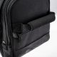 6. Magnum Yak 35 Tasche 92800308354
