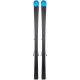 4. DYNASTAR SPEED COURSE TEAM GS (R21 PRO) Ski + LOOK SPX10 GW Bindungen