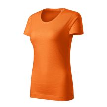 Gulf Damen-T-Shirt (Orange)