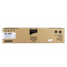 Sharp MX315GT Tonerkartusche, 1 Stück, Original Schwarz