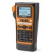 13. Brother P-touch Etikettendrucker PT-E310BTVP (PTE310BTVPQL1)