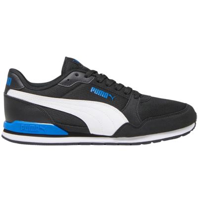 7. Puma ST Runner v3 Mesh M Schuhe 384640 15