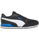 7. Puma ST Runner v3 Mesh M Schuhe 384640 15
