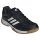 3. adidas Speedcourt M IE8033 Volleyballschuhe