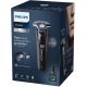 22. PHILIPS S7886/58 Rasierer