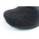 2. Tamaris W 1-26253-39 849 Schuhe