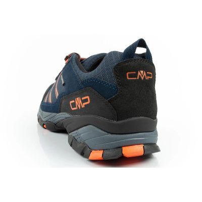 5. CMP Melnick M Schuhe 3Q1965713NR