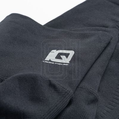 4. IQ Cross The Line Ilean W Leggings 92800597447