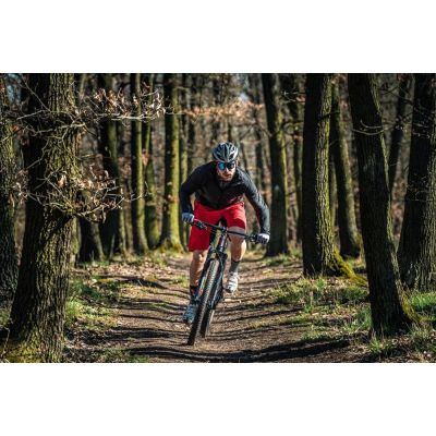 10. Silvini Herrenjacke Vetta MJ1612 M 3120-MJ1612/0811