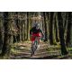 10. Silvini Herrenjacke Vetta MJ1612 M 3120-MJ1612/0811
