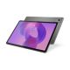 2. Lenovo Idea Tab Plus MediaTek Dimensity 6400 12,1" 2,5K Touchscreen 800 Nits 90 Hz 12/256 GB ARM Mali-G57 MC2 WLAN Luna Grau