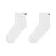 6. Nike Einhorn Socken DQ7597 100
