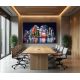 7. JAPANNEXT Monitor 127,0 cm JN-IPS500UHD60F 16:9 3x HDMI UHD