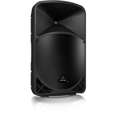 2. Behringer B15X 2-Wege-Lautsprecher für Beschallungsanlagen