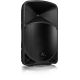 2. Behringer B15X 2-Wege-Lautsprecher für Beschallungsanlagen