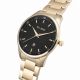 3. Herrenarmbanduhr Paul Lorens PL12156B2-1D1