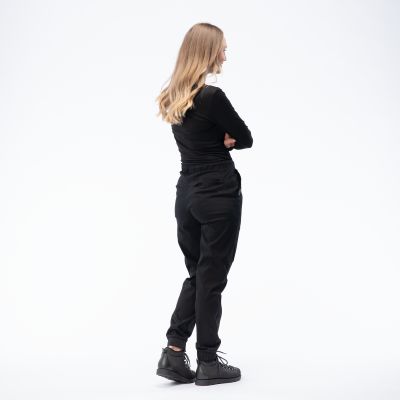 13. Damen VELMAN W Hose