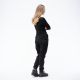 13. Damen VELMAN W Hose