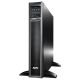 7. APC Smart-UPS SmartUPS (SMX750INC)