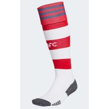  adidas Arsenal H GM0200 Fußballsocken