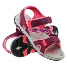 Elbrus Emelo Jr 92800224794 Sandalen